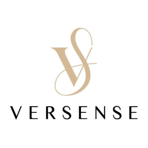 Versense