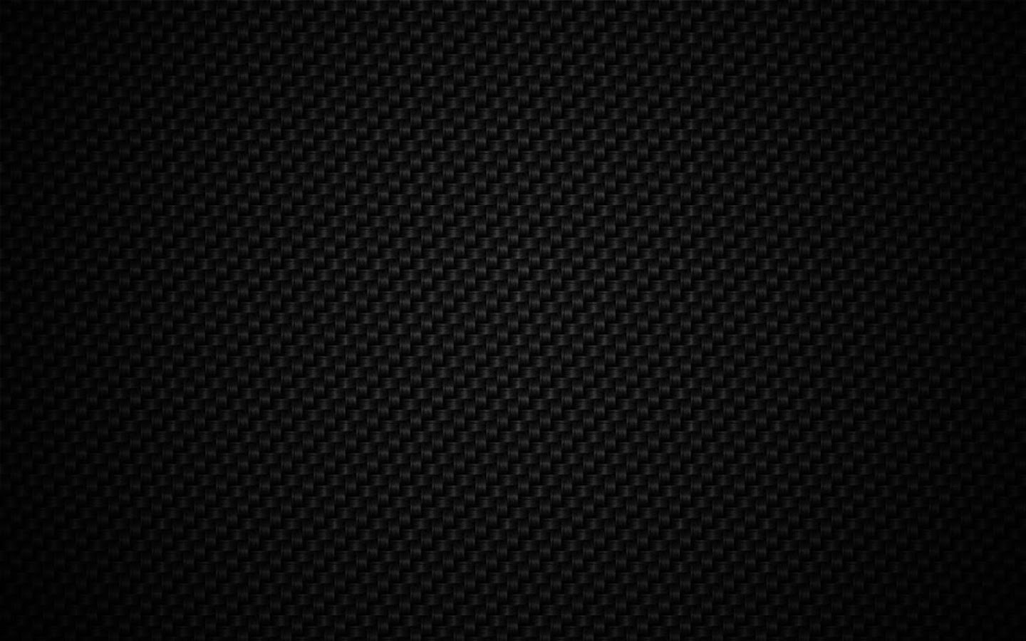 Black Carbon Wallpapers - Android Apps on Google Play