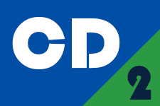 파일:CD2 Icon.png