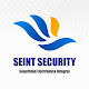 Download SEINT Security For PC Windows and Mac 1.0.0.0