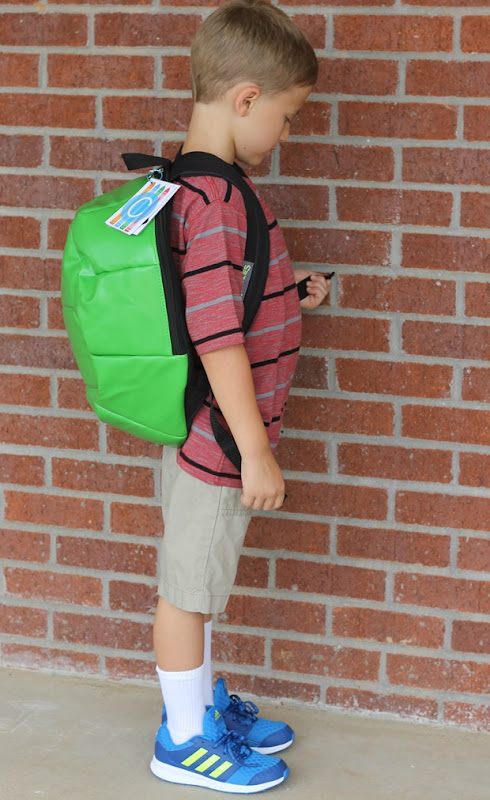 backpack for kids