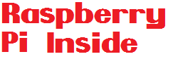 https://lh3.googleusercontent.com/-98rofJ8pt9k/Tta5dM3tD-I/AAAAAAAAAog/41hqKSM7Wes/s250/Normal.png