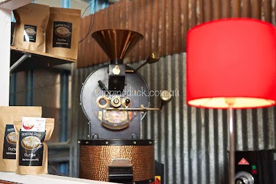 Photos of Sipping Duck Stratford