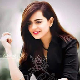 avatar of Samia Naveed