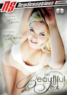 Ver The Beautiful Sex Gratis Online