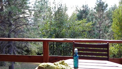 Photos of Villa escondida