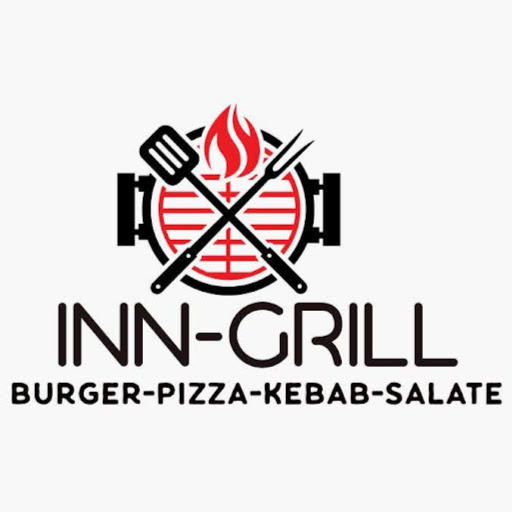 Inn-Grill