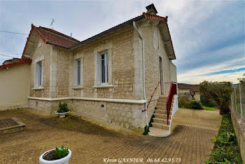 maison à Angouleme (16)