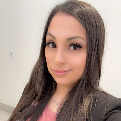 Cuties Mandarins from California Calories, Nutrition Analysis & More