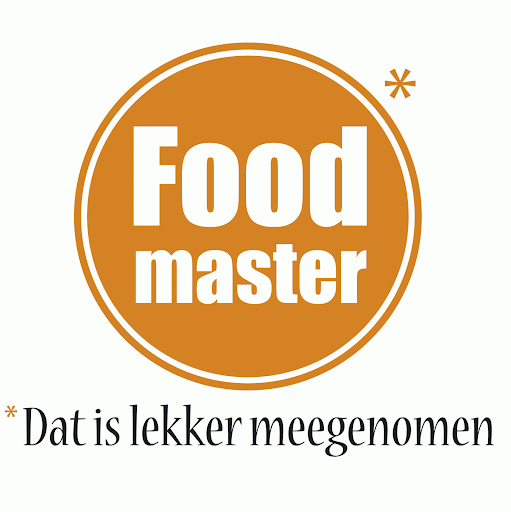 Cafetaria Foodmaster