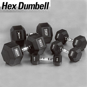 파일:attachment/아령/Dumbbell.jpg