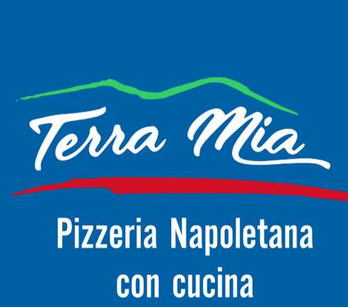 Terra Mia Ristorante & Pizzeria