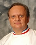 Joël ROBUCHON