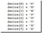 Programming PIC Microcontrollers in C-0111 Programming PIC Microcontrollers in C-0111
