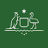 Australian Citizenship Test icon