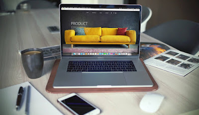 Tips Tahapan Cara Membuat Website Yang Menarik dan Kreatif Agar di Sukai Oleh Pengunjung Tips Tahapan Cara Membuat Website Yang Menarik dan Kreatif Agar di Sukai Oleh Pengunjung
