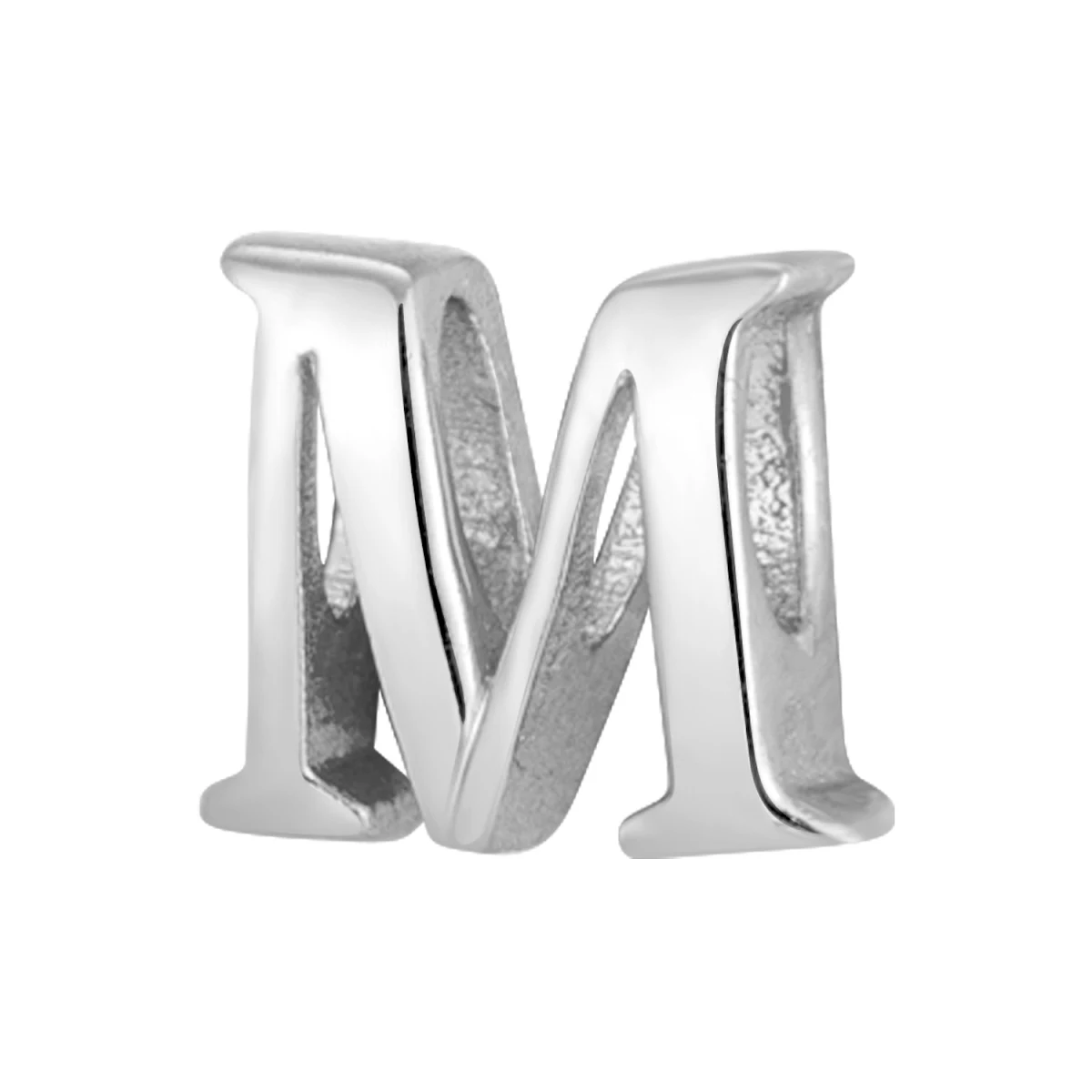 images slider number - 30