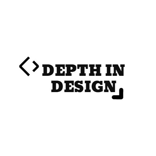 Depth in Design