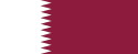 파일:external/upload.wikimedia.org/125px-Flag_of_Qatar.svg.png