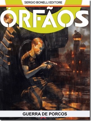 Orfaos_008
