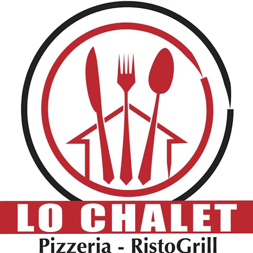 Ristorante Pizzeria Lo Chalet