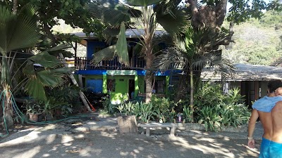 Photos of El Sano Banano Village Hotel