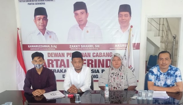 Terima "75 Ikat" Oknum Notaris, di Lapor Klien Ke Polrestabes "Dugaan Penipuan