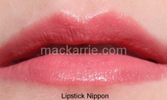 c_NipponLipstickMAC12