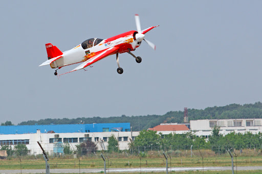 Otopeni Airshow 2011 - POZE - Pagina 2 IMG_1034_web