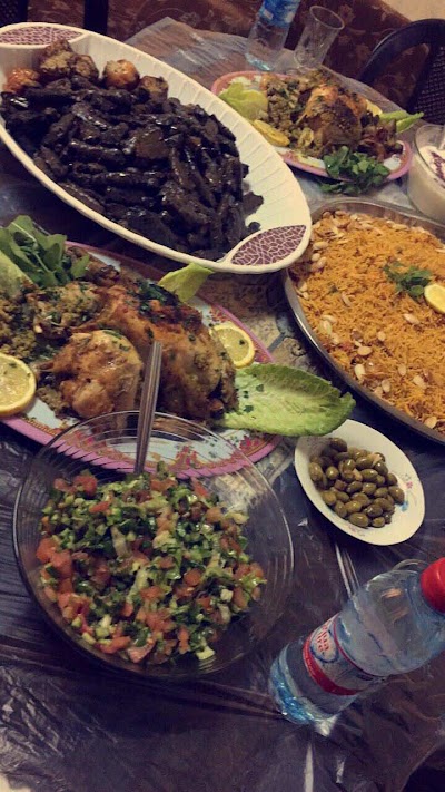 Photos of النصر مول