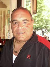 Joseph R. Gannascoli Net Worth, Age, Wiki, Biography, Height, Dating, Family, Career