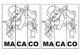 MACACO