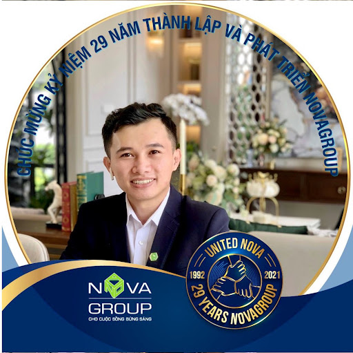 Toan nguyen ngoc