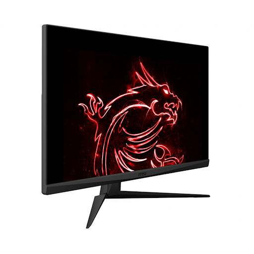 Màn hình MSI 27 inch Optix G273QF