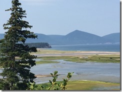 Cabot Trail, Cape Breton 2015-08-18 046