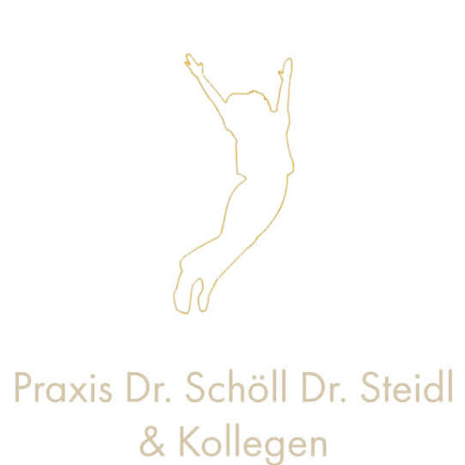 Praxis Dr. Schöll Dr. Steidl & Kollegen