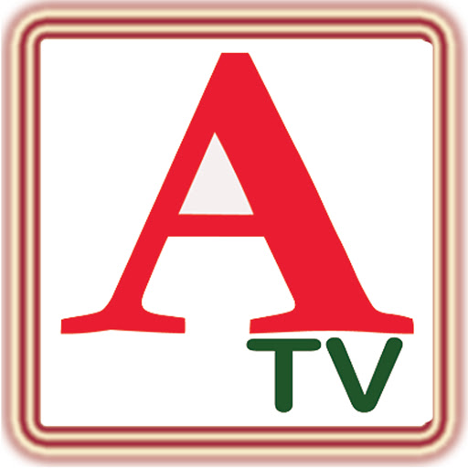 A TV Gulbarga, Plot No.48, KBN College Road, Noor Bagh, Kalaburagi, Karnataka 585101, India, Entertainment_Industry, state KA