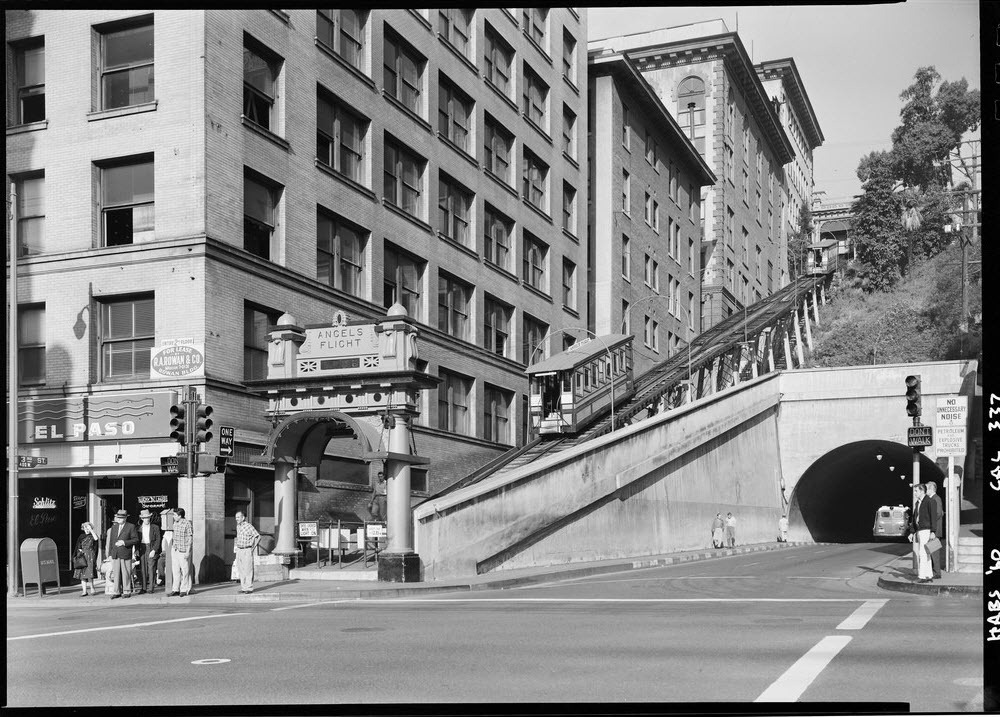 angels-flight-7