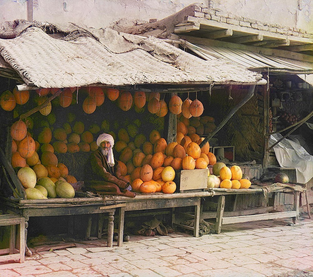 sergei-mikhailovich-prokudin-3