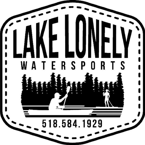 Lake Lonely Watersports