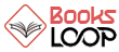 Booksloop | Bibliothèque pour les prépas 