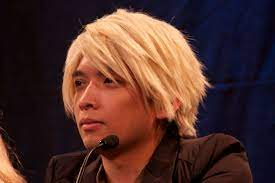 Monty Oum Net Worth, Age, Wiki, Biography, Height, Dating, Family, Career