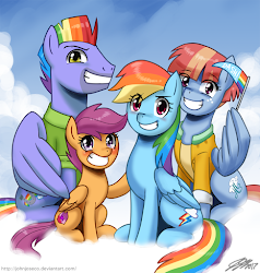 RainbowDashsFamilybyjohnjoseco1495320528255.png