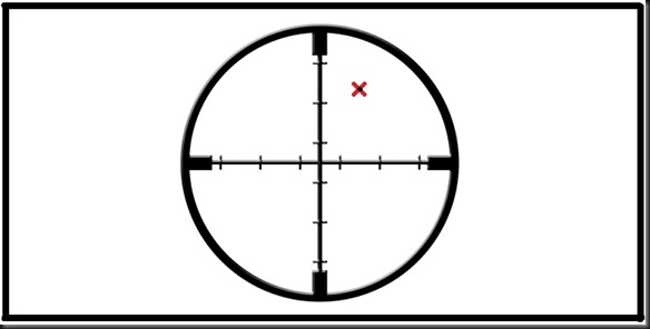 crosshairs 2