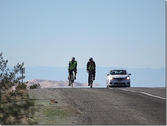 2019-1-3-leaving-dunes_thumb2