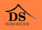 Négociateur immobilier vente Gonesse