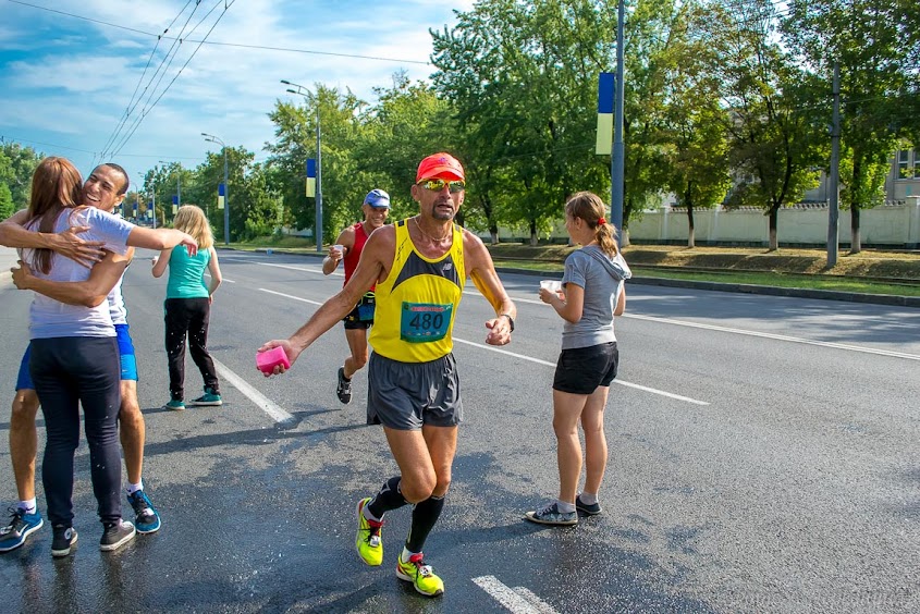 marafon-osvobozhdenie-2016