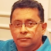 Image pertaining to PRITHNA FORWARD
