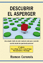 Descubrir el Asperger (Ramón Cererols)
