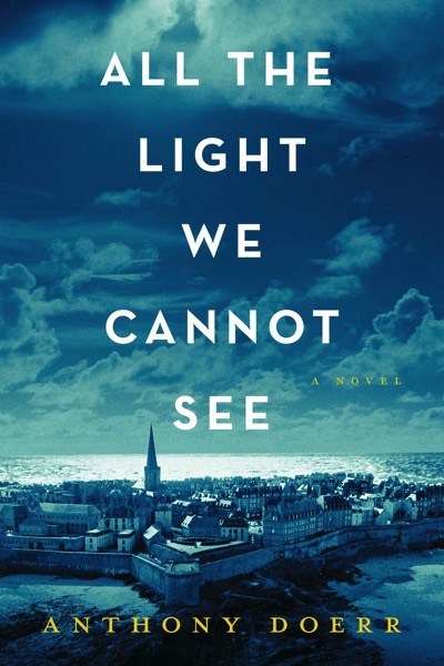 All The Light We Cannot See.jpg All The Light We Cannot See